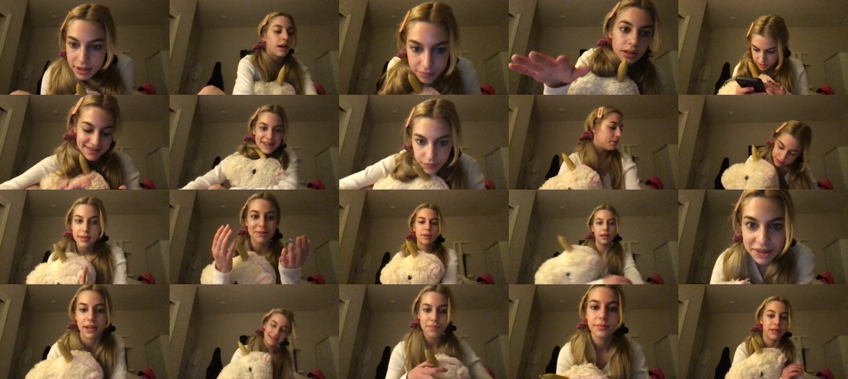playboybarbie666  07-03-2023